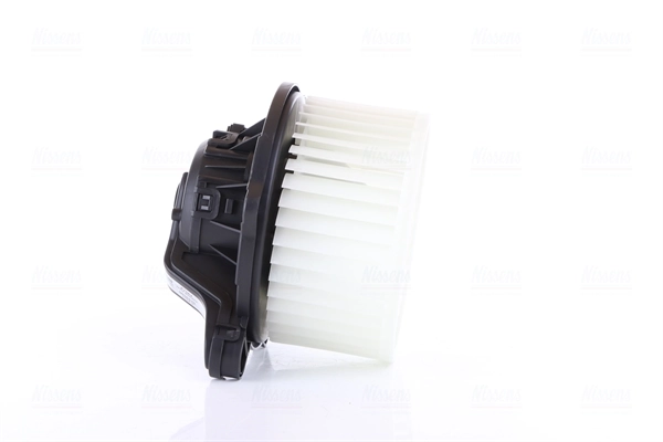 Motor de ventilador de forno (de aquecedor de salão) Hyundai I30  PD