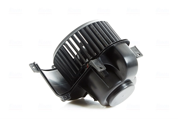 Motor de ventilador de forno (de aquecedor de salão) Nissens 87076 preço, a partir de 187,61 USD