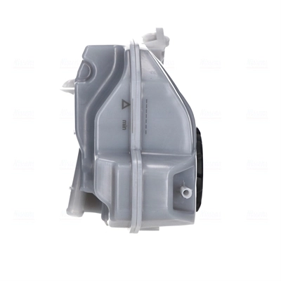 Tanque de expansão do sistema de esfriamento Nissens 996380 preço, a partir de 27,43 USD