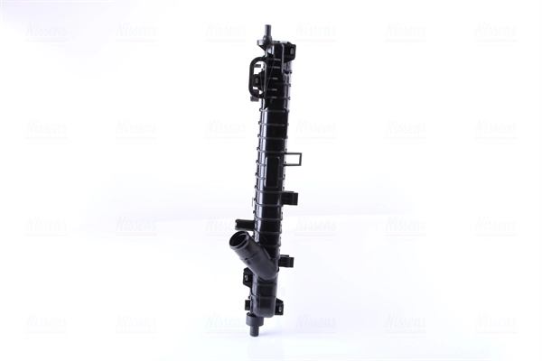 Compre 95227754 General Motors Radiador de esfriamento de motor