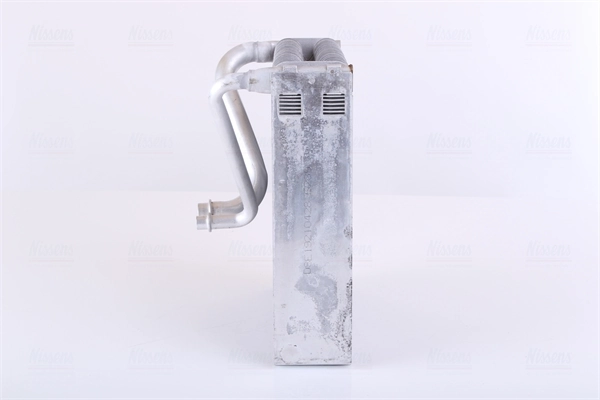 92234 Nissens Vaporizador de aparelho de ar condicionado