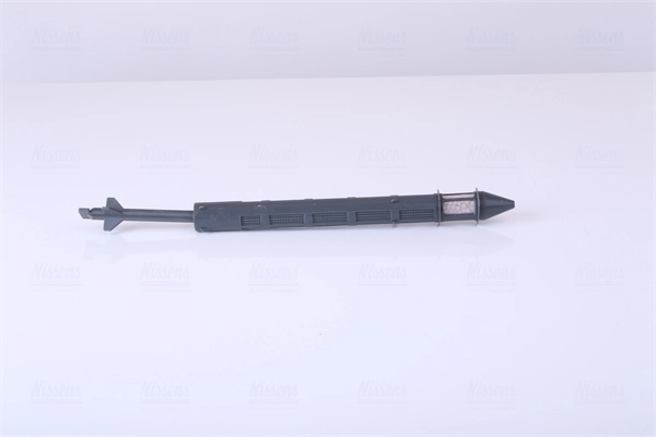 Tanque de recepção do secador de aparelho de ar condicionado Nissens 95468 preço, a partir de 35,47 USD