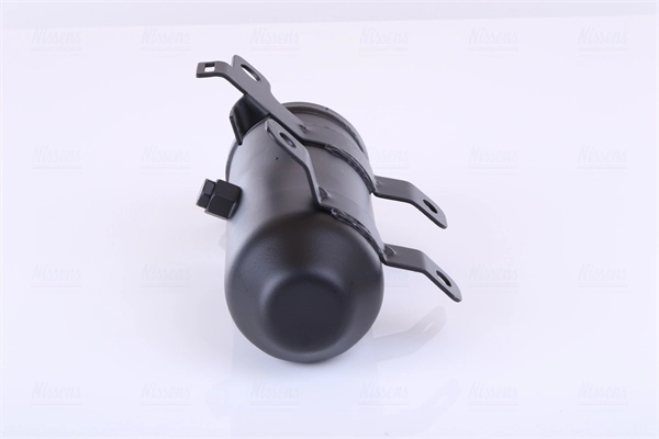 Compre 95459 Nissens Tanque de recepção do secador de aparelho de ar condicionado
