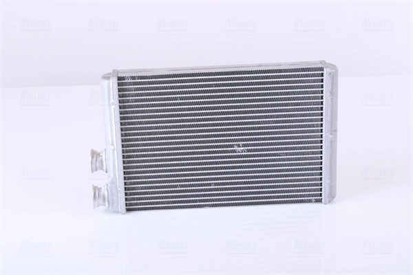 Radiador de forno (de aquecedor) para Peugeot 407  6D