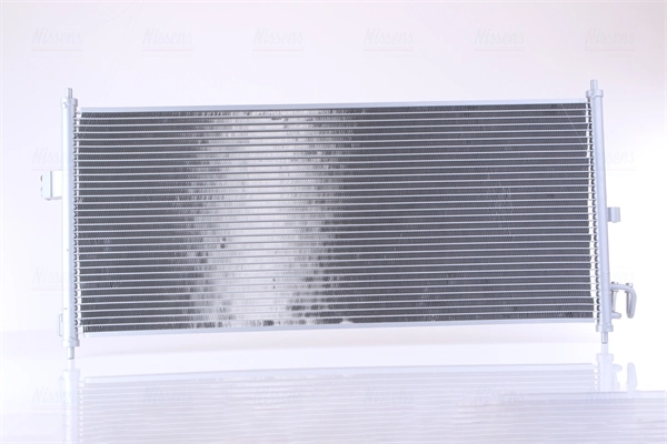 Radiador de aparelho de ar condicionado Nissens 94616 preço, a partir de 93,77 USD