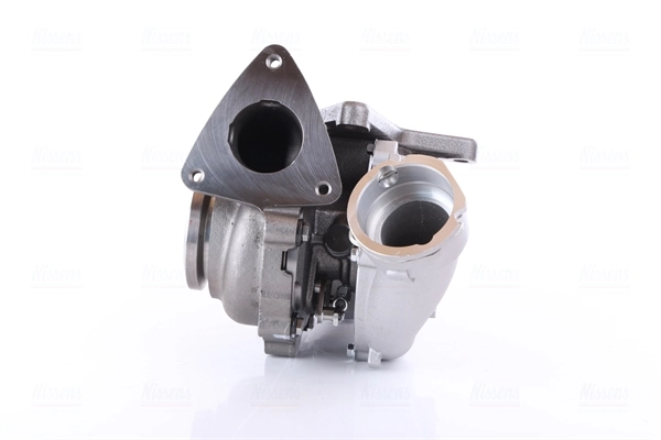 Compre 93265 Nissens Turbina