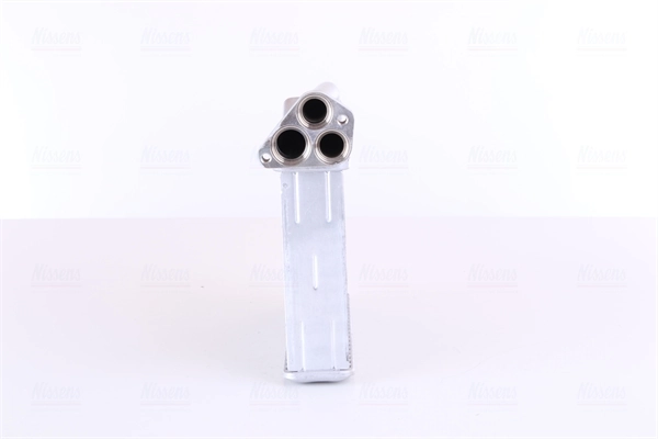 70530 Nissens Radiador de forno (de aquecedor)