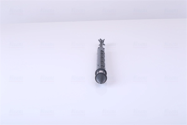 Compre 95468 Nissens Tanque de recepção do secador de aparelho de ar condicionado