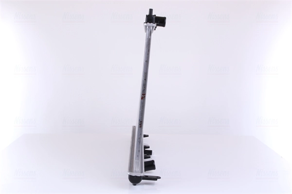 Compre 606444 Nissens Radiador de esfriamento de motor