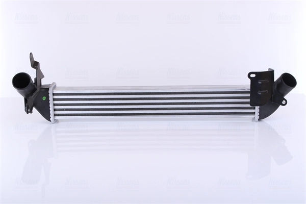 Comprar Clio LB0, LB1, LB2