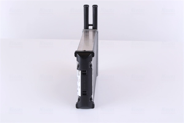 Compre Radiador de forno (de aquecedor) Ford Fiesta 