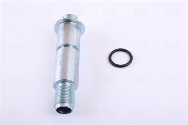 Radiador de óleo 90849 Nissens