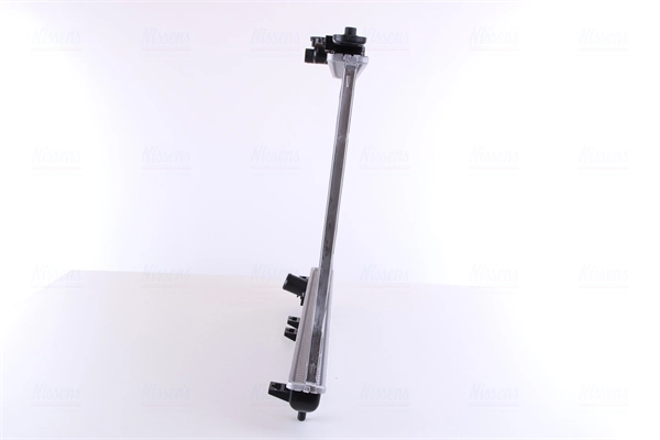 Radiador de esfriamento de motor HCC 2531038001 preço, a partir de 98,75 USD