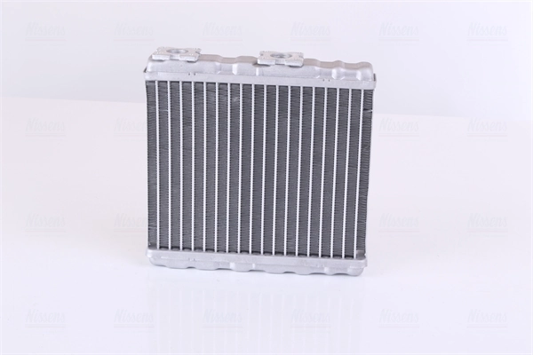 Radiador de forno (de aquecedor) Nissan Almera preço, a partir de 44,40 USD