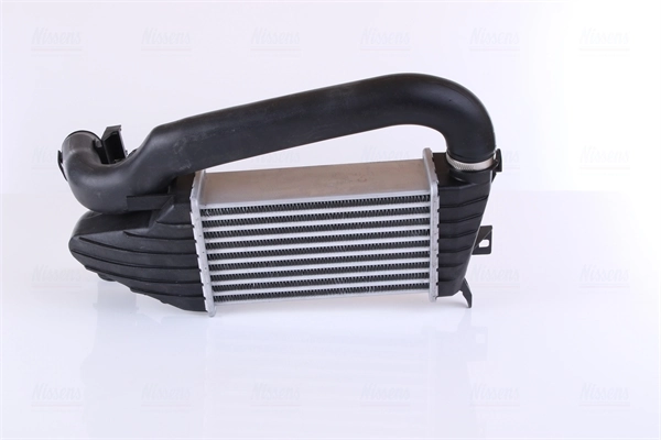 Compre 93179039 General Motors Radiador de intercooler