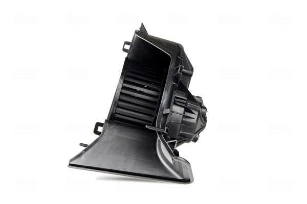 Motor de ventilador de forno (de aquecedor de salão) Nissens 87401 preço, a partir de 105,65 USD