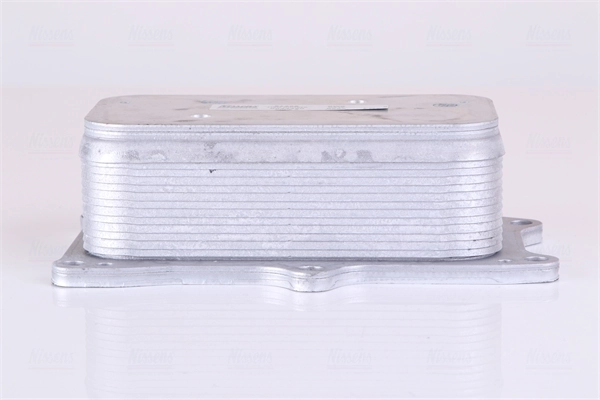  A9341800065 Mercedes