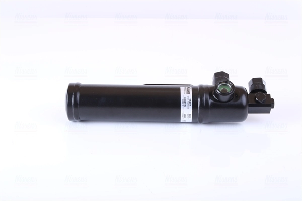 Tanque de recepção do secador de aparelho de ar condicionado 0008302983 Mercedes