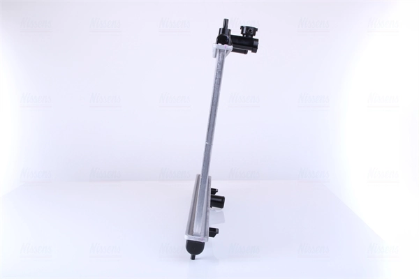 Compre 68741 Nissens Radiador de esfriamento de motor
