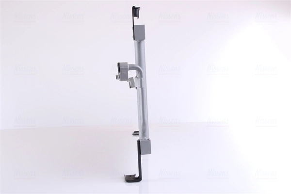 Compre 94262 Nissens Radiador de aparelho de ar condicionado