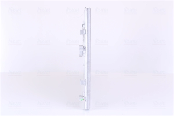Compre 940366 Nissens Radiador de aparelho de ar condicionado
