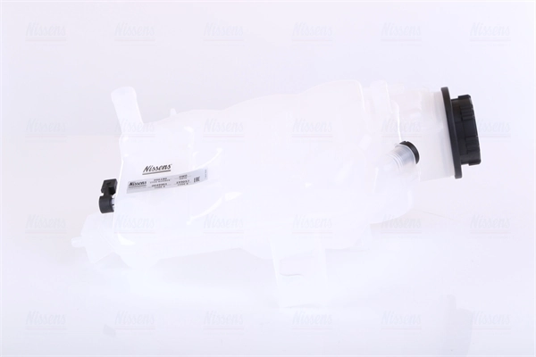 Tanque de expansão do sistema de esfriamento Nissens 996180 preço, a partir de 46,96 USD