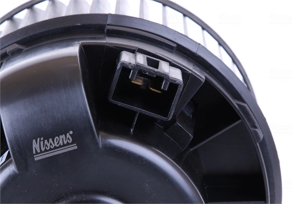 Compre AV6N18456AA VAG Motor de ventilador de forno (de aquecedor de salão)