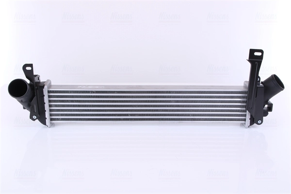 para Renault Kangoo (FC0, FC1)