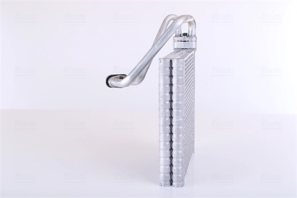 92354 Nissens Vaporizador de aparelho de ar condicionado