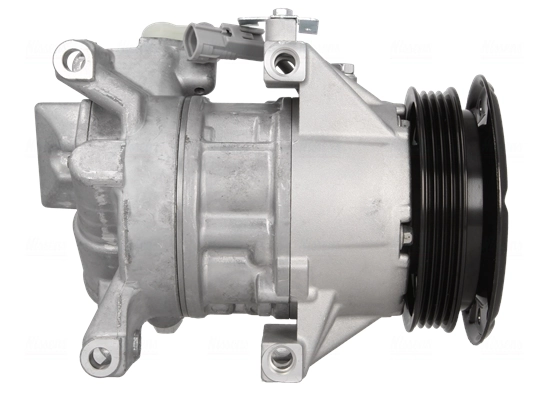 Compressor de aparelho de ar condicionado 883102B721 Toyota