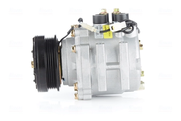 Compressor de aparelho de ar condicionado Mazda 323 preço, a partir de 95,34 USD