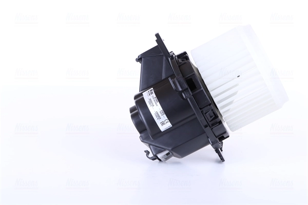 Motor de ventilador de forno (de aquecedor de salão) Nissens 87466 preço, a partir de 161,92 USD