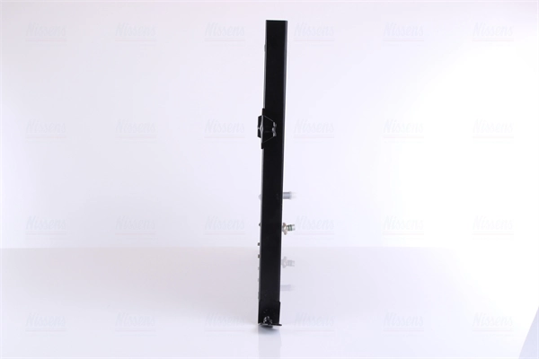 Compre 11418005227 Vauner Radiador de aparelho de ar condicionado