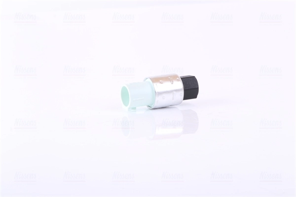 301001 Nissens Sensor de pressão absoluta de aparelho de ar condicionado