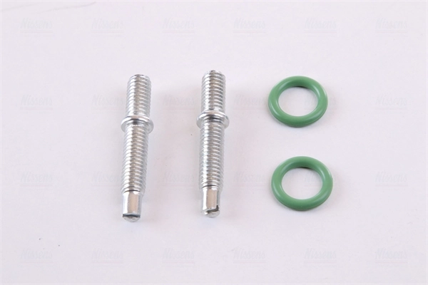  Nissens 940178
