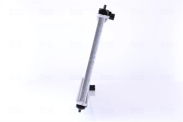 Compre 62279A Nissens Radiador de esfriamento de motor