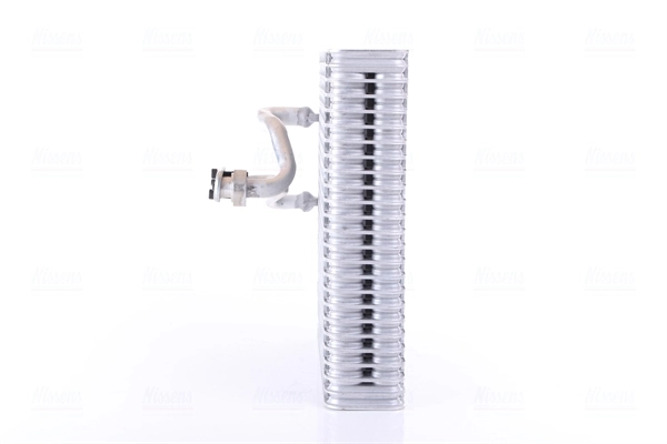 Vaporizador de aparelho de ar condicionado General Motors 1563727 preço, a partir de 68,16 USD