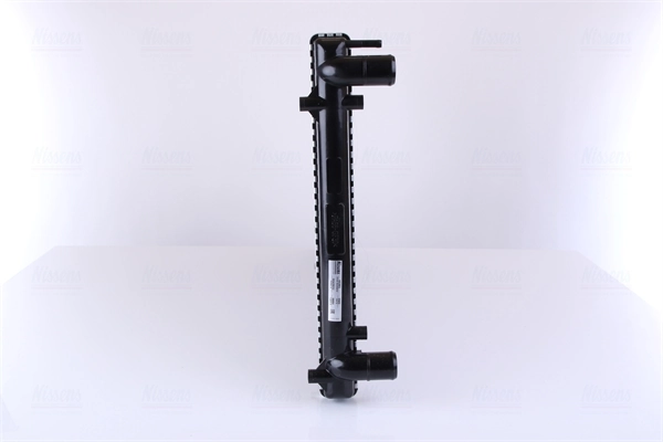 Compre 65301 Nissens Radiador de esfriamento de motor