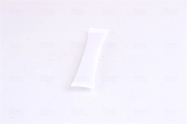 Compre 95608 Nissens Tanque de recepção do secador de aparelho de ar condicionado