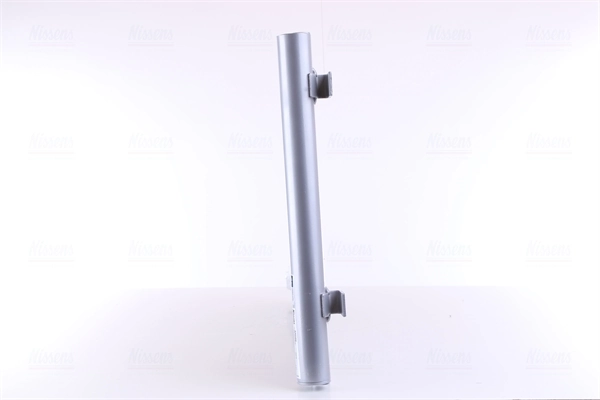 Compre 940160 Nissens Radiador de aparelho de ar condicionado