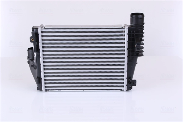 Radiador de intercooler Fiat/Alfa/Lancia 9806562180 preço, a partir de 142,04 USD