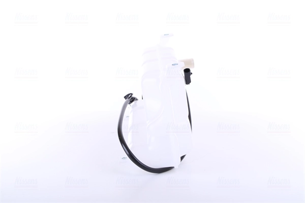 Compre 504045819 Fiat/Alfa/Lancia Tanque de expansão do sistema de esfriamento