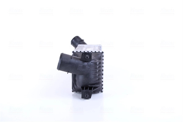 Compre Radiador de intercooler Peugeot 407 