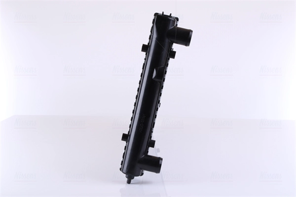Compre 673001 Nissens Radiador de esfriamento de motor