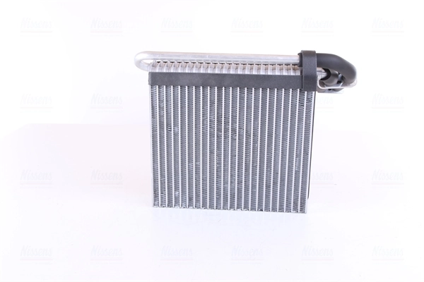 Vaporizador de aparelho de ar condicionado Nissens 92332 preço, a partir de 73,21 USD