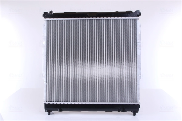 Compre M042013A Jdeus Radiador de esfriamento de motor