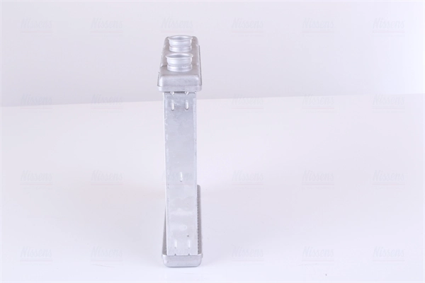 Radiador de forno (de aquecedor) Honda Civic preço, a partir de 67,88 USD