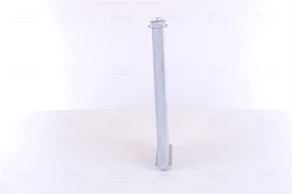 Radiador de forno (de aquecedor) 8303420 Mercedes