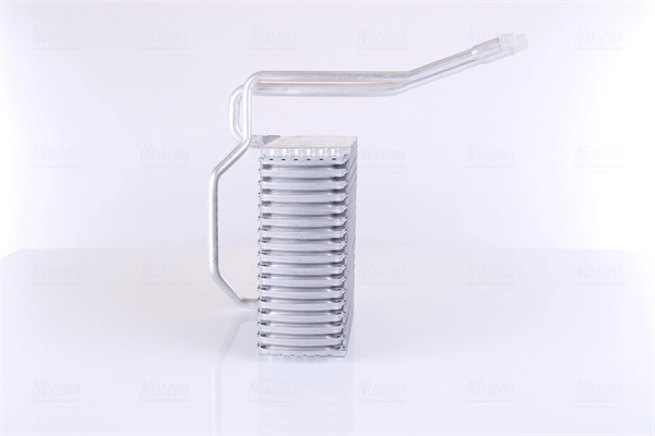 Compre 3247P81 Polcar Vaporizador de aparelho de ar condicionado