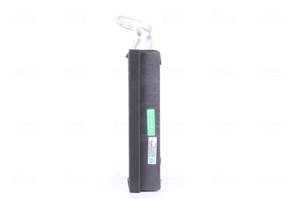 Vaporizador de aparelho de ar condicionado Honda Civic 7 EU, EP, EV
